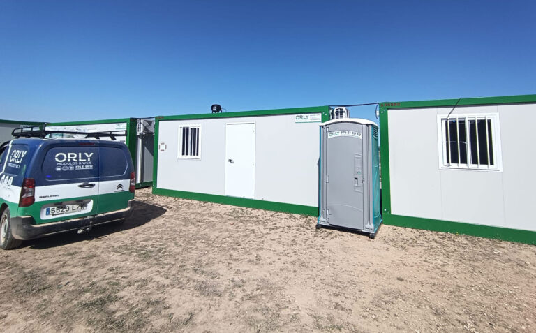 modulos-prebaricados-para-eventos